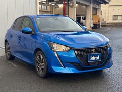 �͵����顼�ΡԢ������ȡ����ο��դǤ����¿��Ǥ����ʼ�����­ĺ������ʤˤϼ���������ޤ��� 3