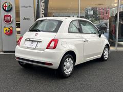 �̳�ƻ���鲭��ޤǡ�����ˤ�Ǽ���б��פ��ޤ��������ڤˤ��䤤��碌�������� 6