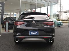 ��Ǥ�����åդˤ�ꡢ�����ϥݥ�å��㡼�Ǥ��᤭�ž夲�� 7