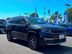 �̳�ƻ���鲭��ޤǡ�����ˤ�Ǽ���б��פ��ޤ��������ڤˤ��䤤��碌�������� 6