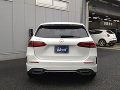 �¥��饹 �£����������ͣǥ饤�󡡥��ɥХ󥹥ɥѥå��������ѥΥ�ߥå����饤�ǥ��󥰥롼�� 9900069A30251226W002 6