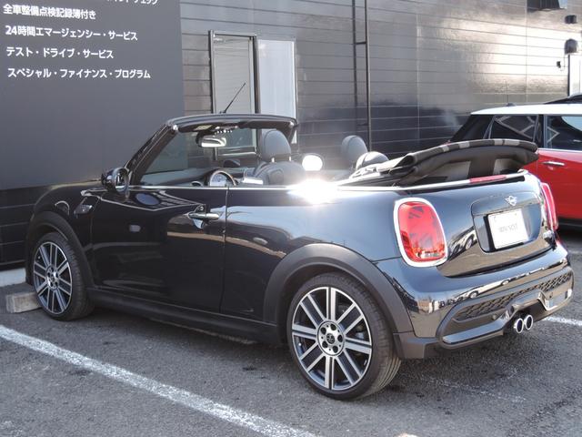 ＭＩＮＩ ＭＩＮＩ