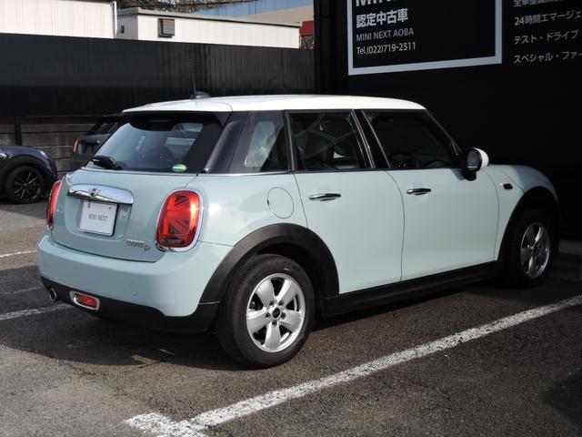 ＭＩＮＩ ＭＩＮＩ