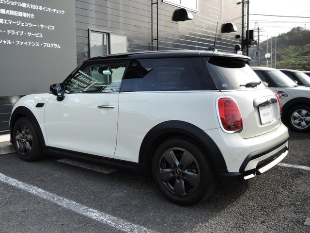 ＭＩＮＩ ＭＩＮＩ