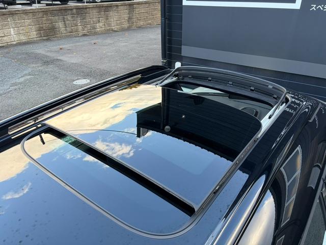 ＭＩＮＩ クーパーＤ　クロスオーバーオール４ハイランドＥＤ　ナビゲーション　ＡｐｐｌｅＣａｒｐｌａｙ　リアカメラ　ＬＥＤヘッドライト　オートライト　ユニオンジャックテールランプ　フロントフォグランプ　オートワイパー　純正１８インチホイール　ＥＴＣ２．０車載器（28枚目）