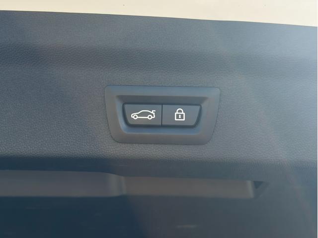 MINI クーパーD クロスオーバー オール4 ナビ リアカメラ LEDヘッドライト 純正18インチホイール PDCセンサー ETC 前車追従クルーズコントロール 衝突被害軽減ブレーキ オートライト オートワイパー シートヒーター(22枚目)