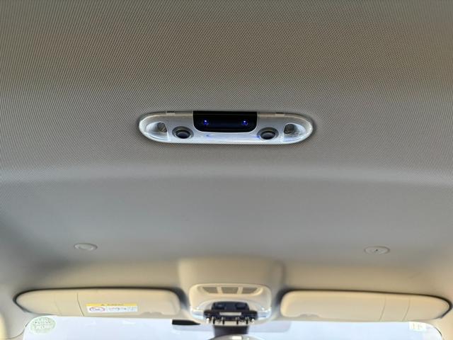 MINI クーパーD クロスオーバー オール4 ナビ リアカメラ LEDヘッドライト 純正18インチホイール PDCセンサー ETC 前車追従クルーズコントロール 衝突被害軽減ブレーキ オートライト オートワイパー シートヒーター(25枚目)