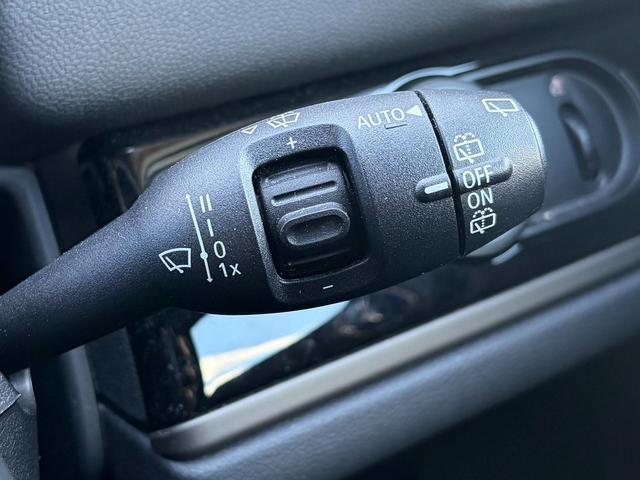 MINI クーパーD クロスオーバー オール4 ナビ リアカメラ LEDヘッドライト 純正18インチホイール PDCセンサー ETC 前車追従クルーズコントロール 衝突被害軽減ブレーキ オートライト オートワイパー シートヒーター(30枚目)