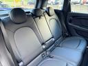ＭＩＮＩ クーパーＤ　クロスオーバーオール４ハイランドＥＤ　ナビゲーション　ＡｐｐｌｅＣａｒｐｌａｙ　リアカメラ　ＬＥＤヘッドライト　オートライト　ユニオンジャックテールランプ　フロントフォグランプ　オートワイパー　純正１８インチホイール　ＥＴＣ２．０車載器（7枚目）