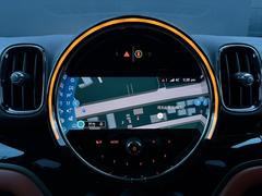 ͣɣΣ ѡĥС룴å󥷥ȥࡡʥӡХå顡̣ţĥإåɥ饤ȡȥ饤 9900071A30251013W001 3