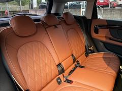 ͣɣΣ ѡĥС룴å󥷥ȥࡡʥӡХå顡̣ţĥإåɥ饤ȡȥ饤 9900071A30251013W001 5