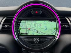 ͣɣΣ ȥꥢʥӡХå顡̣ţĥإåɥ饤ȡȥ饤 9900071A30251030W001 3