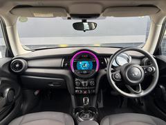 ͣɣΣ ȥꥢʥӡХå顡̣ţĥإåɥ饤ȡȥ饤 9900071A30251030W001 4