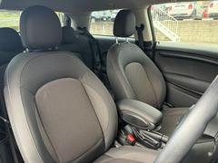 ͣɣΣ ȥꥢʥӡХå顡̣ţĥإåɥ饤ȡȥ饤 9900071A30251030W001 5