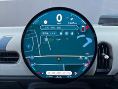 ͣɣΣ ѡӡ饷åȥࡡʥӡꥢ 9900071A30251031W001 3