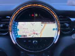 ͣɣΣ ѡġʥӥ󡡥ꥢ顡̣ţĥ饤ȡۥ 9900071A30251206W001 2