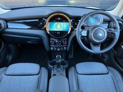 ͣɣΣ ѡġʥӥ󡡥ꥢ顡̣ţĥ饤ȡۥ 9900071A30251206W001 4