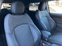 ͣɣΣ ѡġʥӥ󡡥ꥢ顡̣ţĥ饤ȡۥ 9900071A30251206W001 5