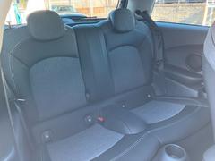 ͣɣΣ ѡġʥӥ󡡥ꥢ顡̣ţĥ饤ȡۥ 9900071A30251206W001 6