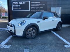 ͣɣΣ ѡġʥӥ󡡥ꥢ顡̣ţĥ饤ȡۥ 9900071A30251206W001 7