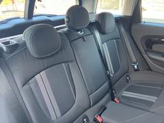 ͣɣΣ ѡӣġ֥ޥ󡡥ʥӥ󡡥ꥢ顡̣ţĥ饤 9900071A30251208W002 6