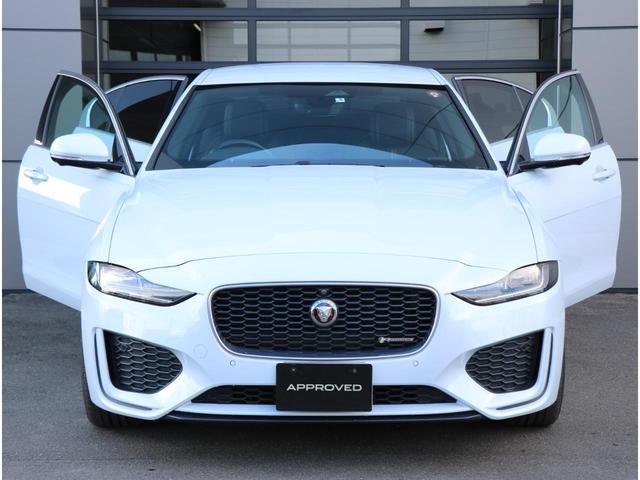 ＸＥ ＸＥ　Ｒ－ダイナミックＳ　Ｄ２００　弊社デモカー使用車両（26枚目）