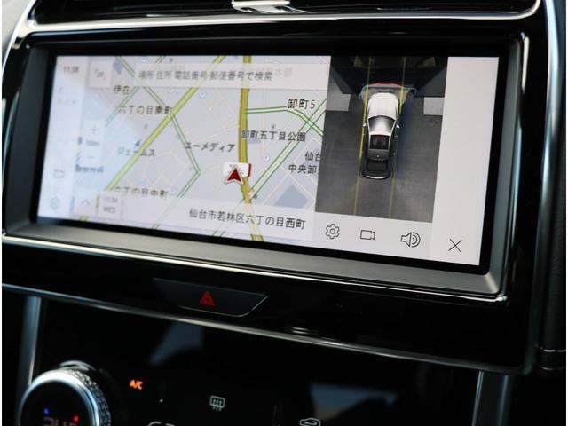 ＸＥ　Ｒ－ダイナミックＳ　Ｄ２００　弊社デモカー使用車両(61枚目)