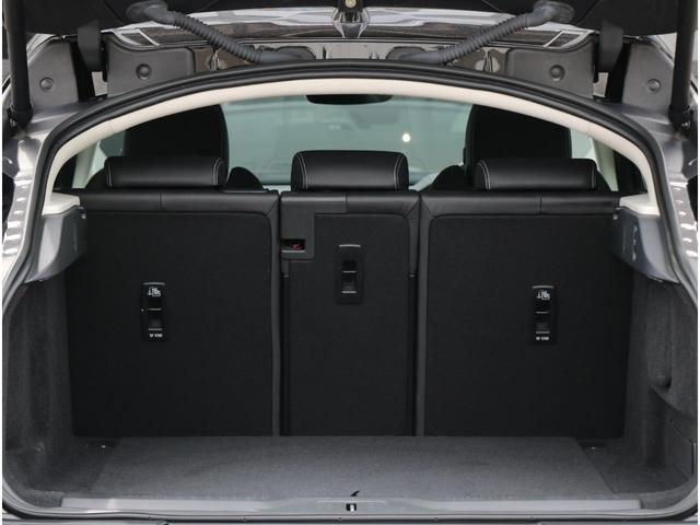 Ｉペイス ＳＥ　弊社デモカー使用車両　認定中古車（22枚目）