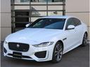 ＸＥ　Ｒ－ダイナミックＳ　Ｄ２００　弊社デモカー使用車両(12枚目)