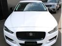 ＸＥ　Ｒ－スポーツ　弊社下取り車両（30枚目）