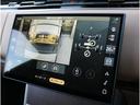 オートバイオグラフィＰ５５０ｅスタンダドホイールベス　弊社下取り１オーナー車両（53枚目）