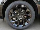 ダイナミック　ＨＳＥ　Ｐ３００ｅ　弊社デモカー使用車両（9枚目）