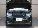 ダイナミック　ＨＳＥ　Ｐ３００ｅ　弊社デモカー使用車両（18枚目）