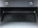 ダイナミック　ＨＳＥ　Ｐ３００ｅ　弊社デモカー使用車両（42枚目）