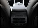 ダイナミック　ＨＳＥ　Ｐ３００ｅ　弊社デモカー使用車両（45枚目）