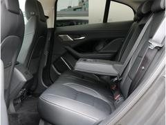 Ｉペイス ＳＥ　弊社デモカー使用車両　認定中古車 9900072A30240831W001 7
