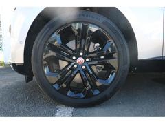 ����������������룵����������¥֥�å��ۥ���������夷�Ƥ��ޤ��� 7