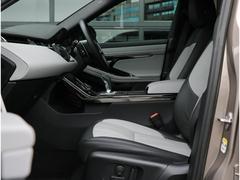 レンジローバーイヴォーク Ｒ−ダイナミック　Ｓ　Ｄ２００　弊社デモカー使用車両　認定中古車 9900072A30241110W001 5