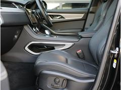 Ｆペイス Ｒ−ダイナミック　ＳＥ　Ｐ２５０　弊社デモカー使用車両 9900072A30241113W002 5