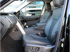 ディスカバリー Ｓ　Ｄ３００　弊社登録済み未使用車両 9900072A30250425W001 5