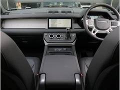 ディフェンダー ９０Ｘ−ダイナミックＳＥ　Ｄ３００　弊社デモカーＵＰ車両 9900072A30250425W003 6