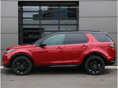 �ǥ������Х꡼���ݡ��� �����ʥߥå����ȣӣš��У������塡���ҥǥ⥫�����Ѽ�ξ 9900072A30251002W002 7