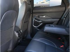 �ťڥ��� �ҡ������ʥߥå����ӣš��ģ����������ҥǥ⥫�����Ѽ�ξ 9900072A30251007W004 6