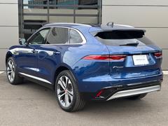 ƥڥ ӡУҥǥ⥫գлѼξ 9900072A30251026W001 3