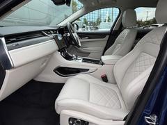 ƥڥ ӡУҥǥ⥫գлѼξ 9900072A30251026W001 5