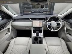 ƥڥ ӡУҥǥ⥫գлѼξ 9900072A30251026W001 6