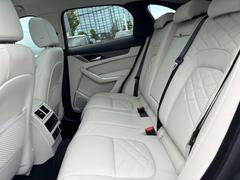 ƥڥ ӡУҥǥ⥫գлѼξ 9900072A30251026W001 7