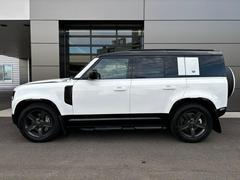 �ǥ��ե������ �������ءݥ����ʥߥå��ӣš��ģ��������������ʡ������ꥢ�����ȥꥢ�ӥ塼���֥�å��ե��å����ɥ����ɥ��ƥå� 9900072A30251026W002 7