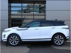 ��󥸥����С����������� �����ȥХ�������ե����У������塡����ȥ饹�ȥ롼�աʥ֥�å��ˣ�������������������ţ��������򡡣У��롤�졼�󥭡��ץ������ȡ������ץƥ��֥��롼������ȥ����� 9900072A30251213W001 7