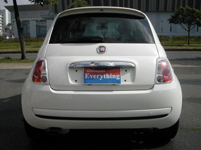 1.2 スポーツ(3枚目)